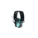 E-MAX® PRO - Aqua 23NRR